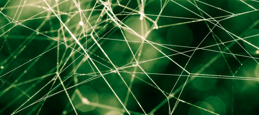 web-interlinked-citations-content