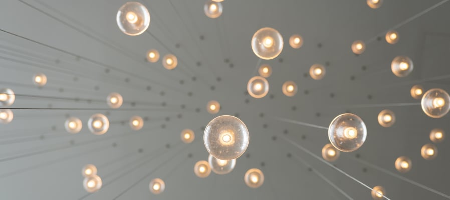 what-is-latent-semantic-indexing-all-about