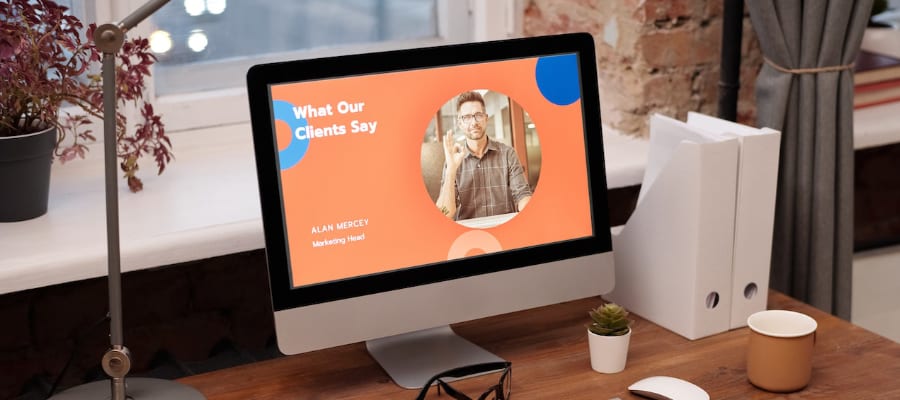 what-our-clients-say