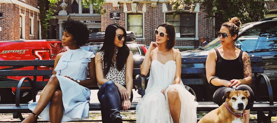 women-diverse-marketing