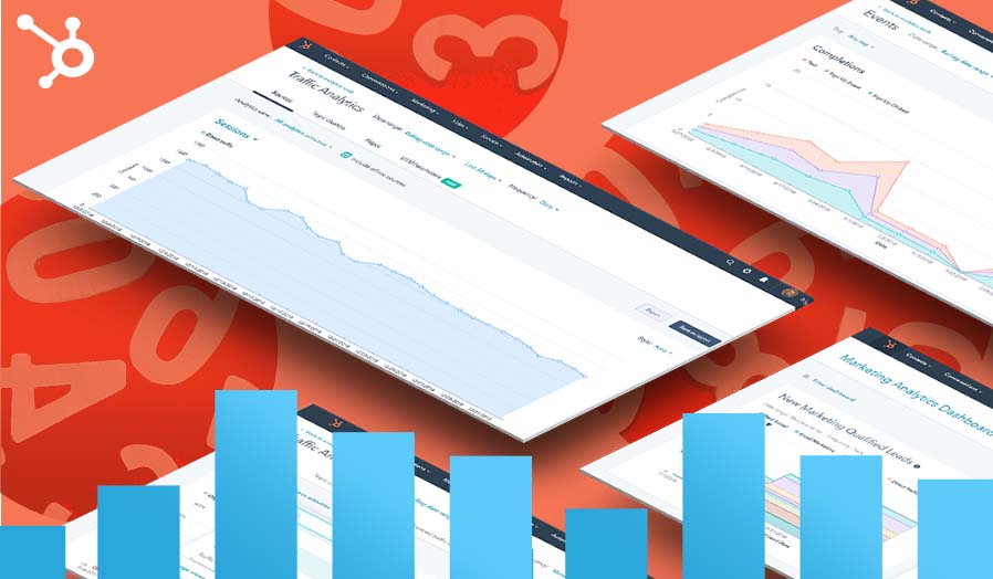 HubSpot Pricing How Much Does HubSpot Really Cost?